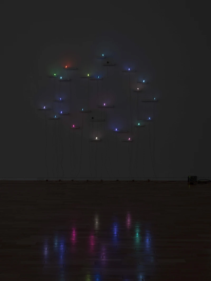 HITEN - no.9 HITEN - no.9