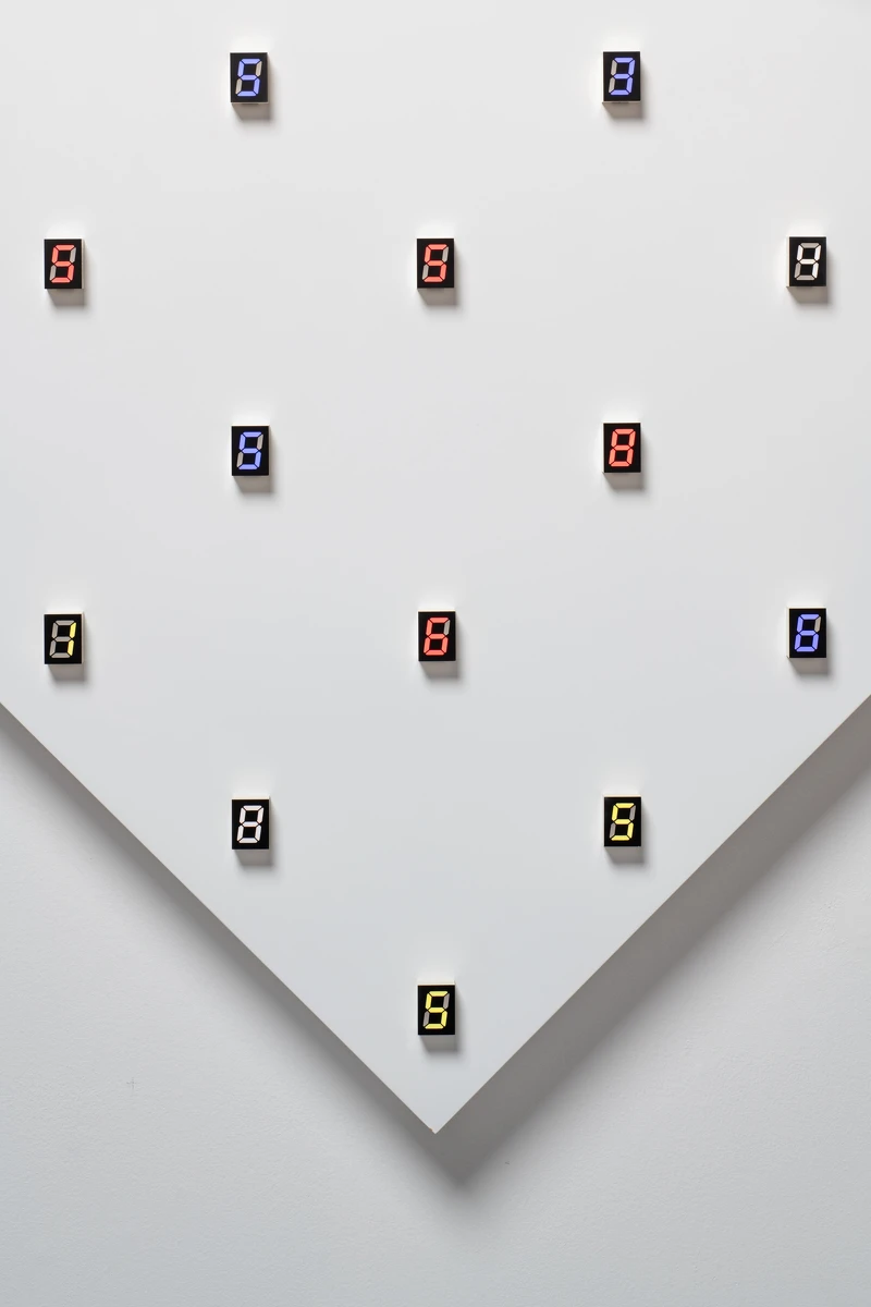 Keep Changing (Mondorian) - no.11_details Keep Changing (Mondorian) - no.11_details