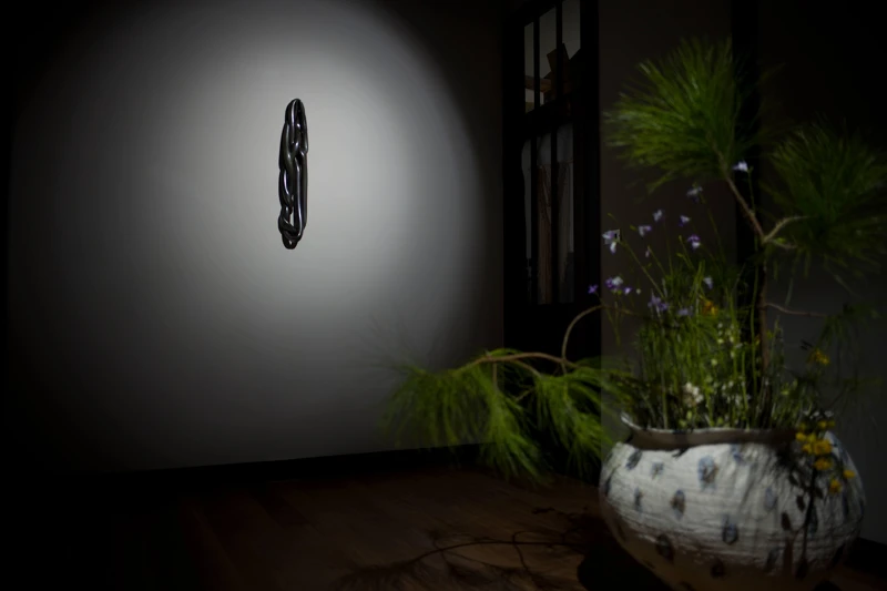 98, Nicole Ondre-1 (courtesy of PU SHIANG) 98, Nicole Ondre-1 (courtesy of PU SHIANG)