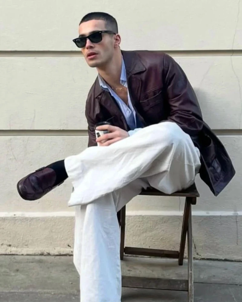 Photo/小紅書 ＠LUSIXII