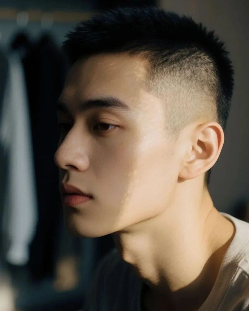 Photo/小紅書 ＠sole