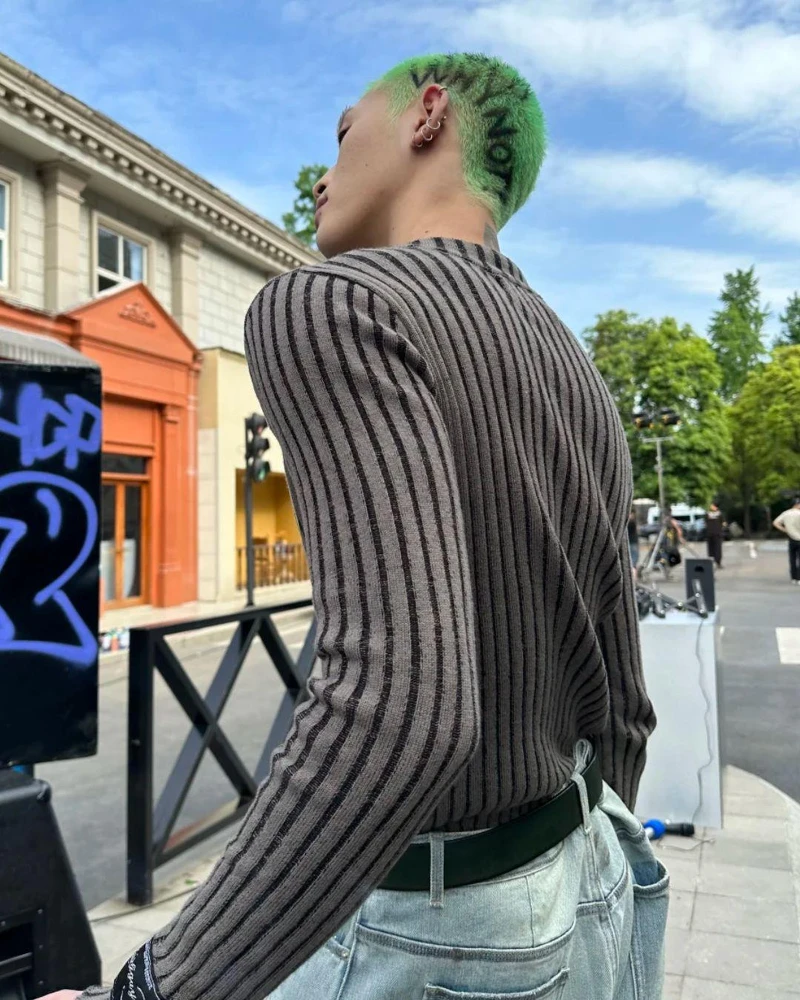 Photo/小紅書 ＠井然Vim