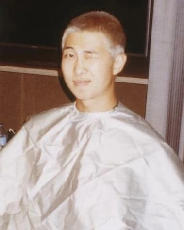 Photo/ IG @rpwprpwprpwp