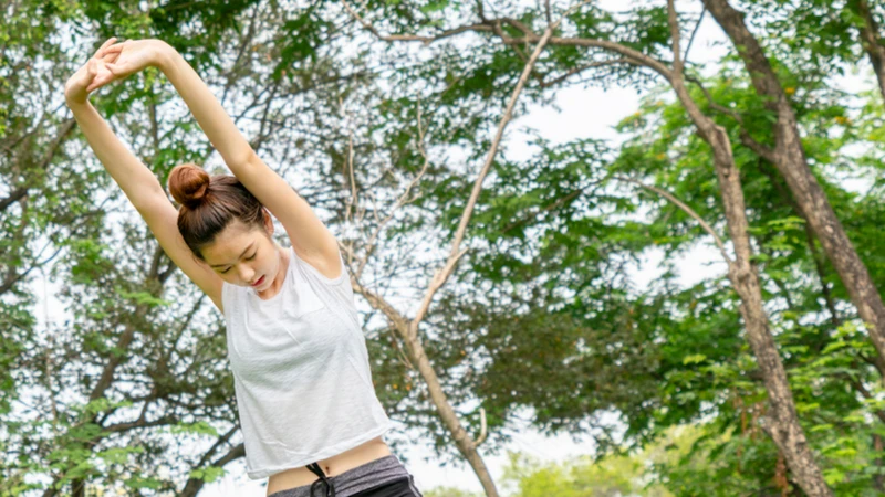 Photo/Getty Images Photo/Getty Images