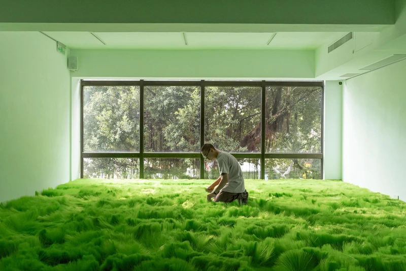 2024台北藝術週-精選活動照-藝文響應-金車文教基金會 2024台北藝術週-精選活動照-藝文響應-金車文教基金會