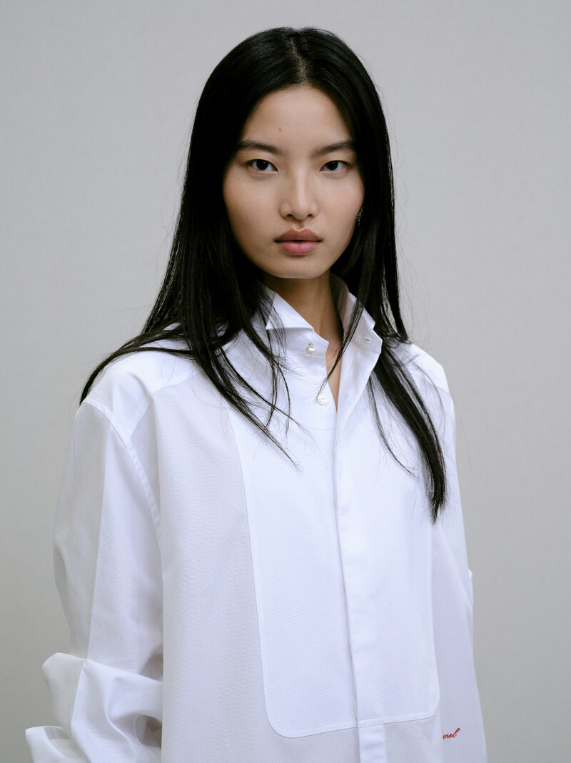 CHANELSpringSummer26系列。 CHANELSpringSummer26系列。