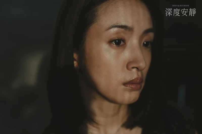 《深度安静》林依晨6款短髮风格一次看，邻家气质到高冷时尚全驾驭！