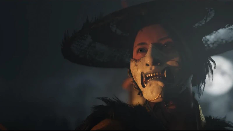 圖片出處：索尼互動娛樂 SONY