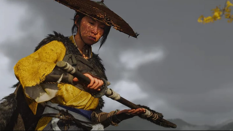 圖片出處：索尼互動娛樂 SONY