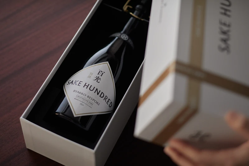 美麗佳人提醒您:喝酒不開車,飲酒過量有礙健康 美麗佳人提醒您:喝酒不開車,飲酒過量有礙健康