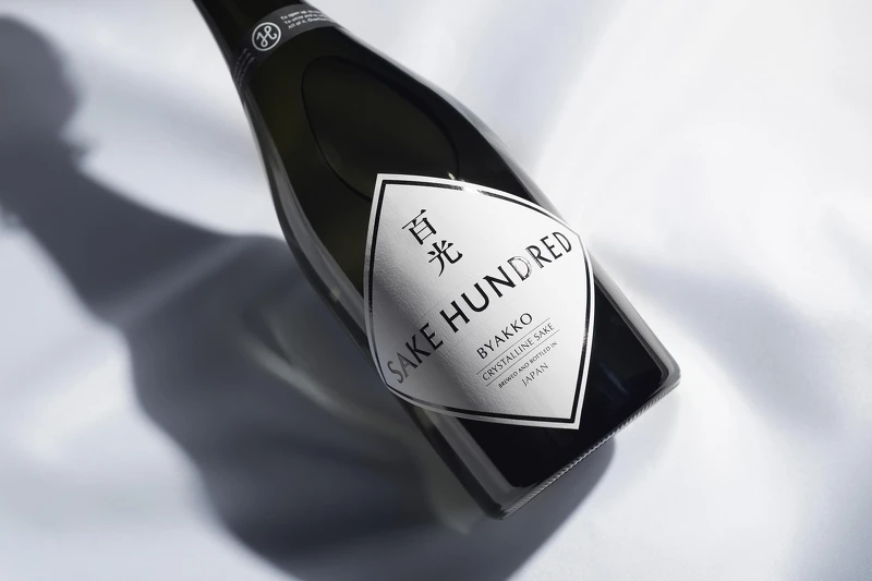 美麗佳人提醒您:喝酒不開車,飲酒過量有礙健康 美麗佳人提醒您:喝酒不開車,飲酒過量有礙健康