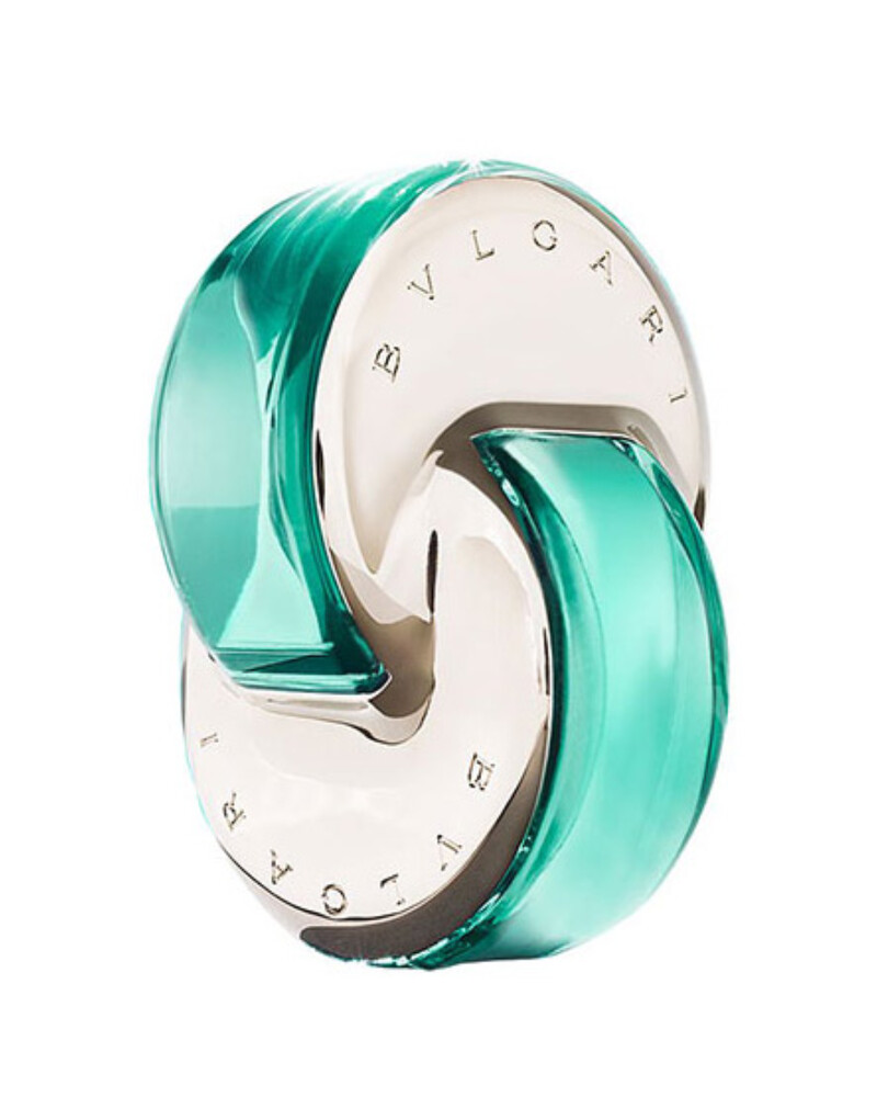 BVLGARI OMNIA PARAIBA淡香水,40ml NT2,600、65ml NT3,150 BVLGARI OMNIA PARAIBA淡香水,40ml NT2,600、65ml NT3,150