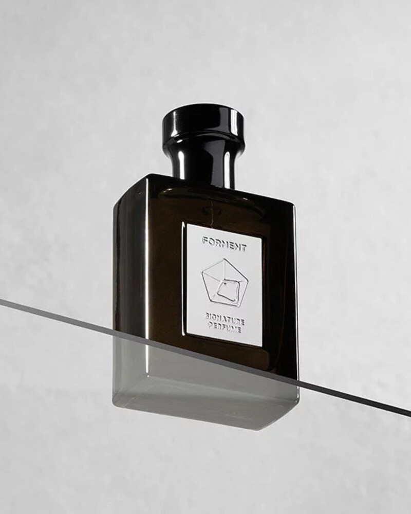 FORMENT 天使之吻,100ml NT1,290 FORMENT 天使之吻,100ml NT1,290