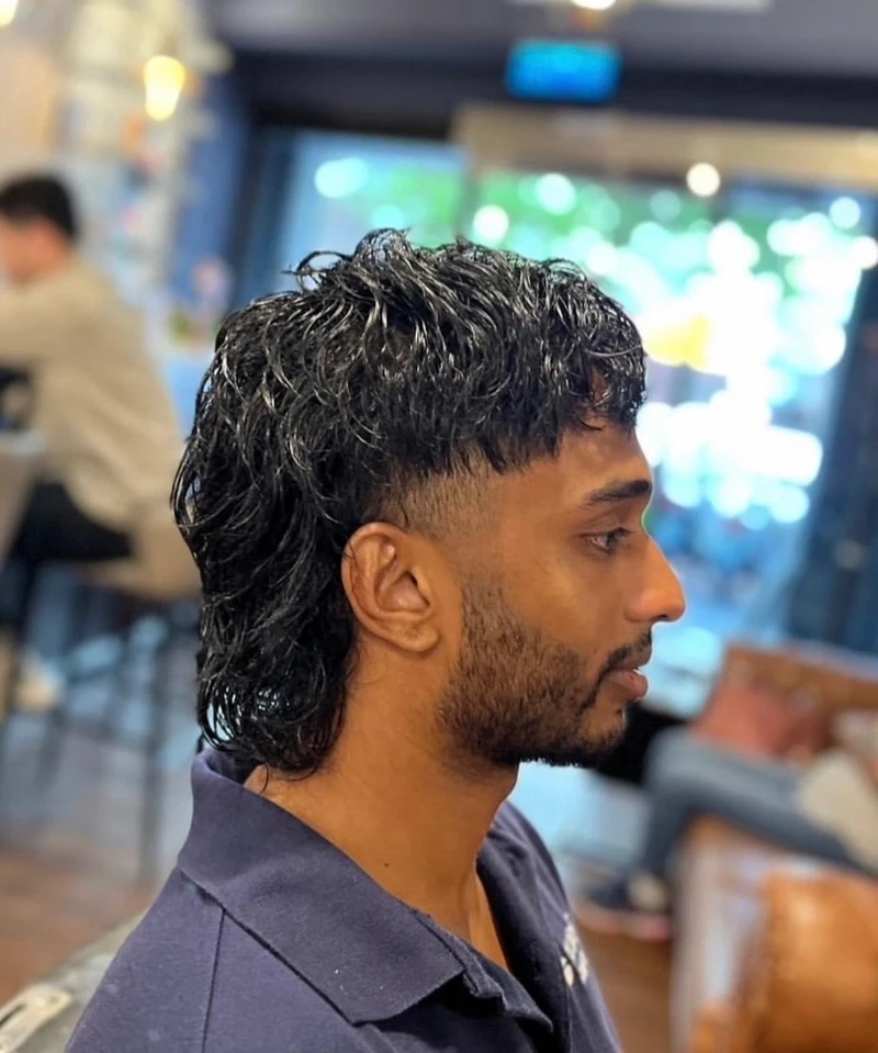 IG@craftsmanship_barber_shop