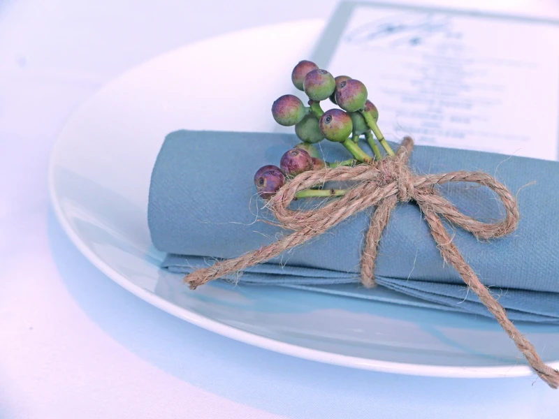 菜單呈現了「archi × ORIGO」合作成果。 菜單呈現了「archi × ORIGO」合作成果。