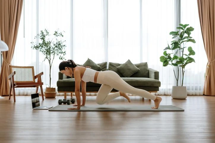 Photo/Getty Images Photo/Getty Images