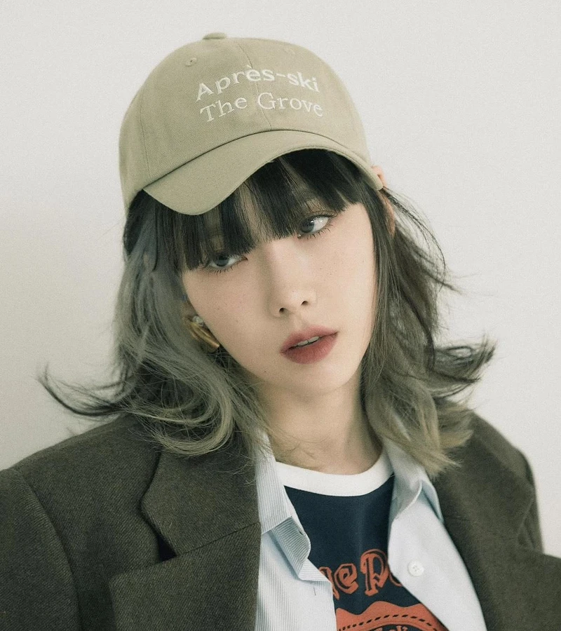 IG@taeyeon_ss IG@taeyeon_ss