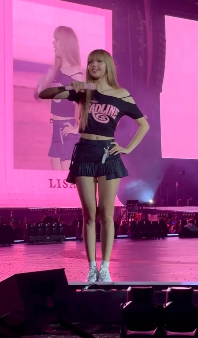 PCES、Instagram@allen_1221提供。 PCES、Instagram@allen_1221提供。