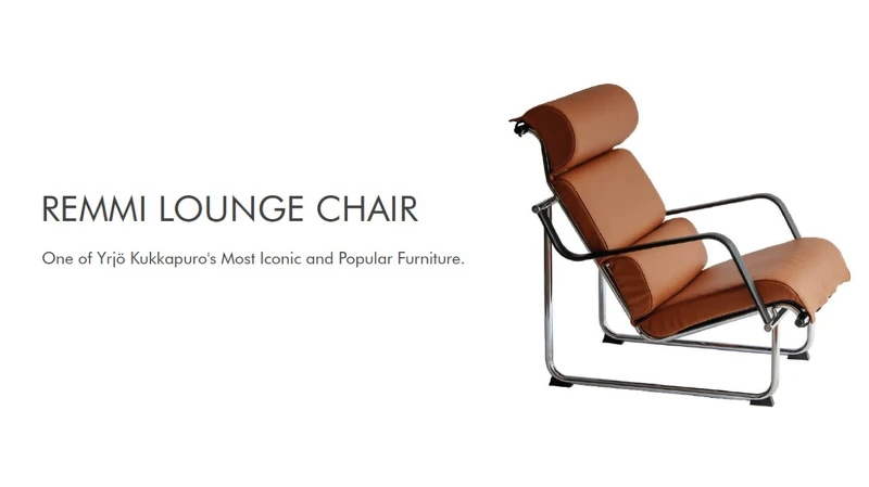 大巨蛋秀泰影城Remmi Chair影廳座椅 大巨蛋秀泰影城Remmi Chair影廳座椅