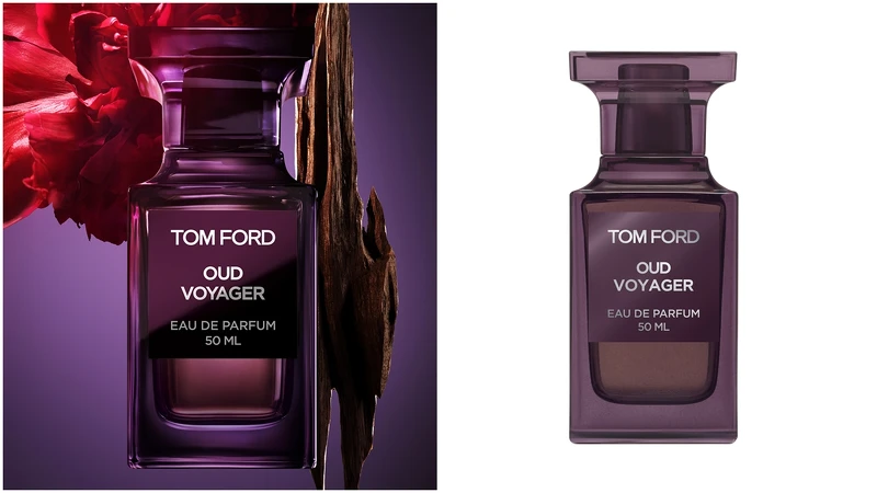 TOM FORD私人調香系列 東方旅人30ML,NT6,600/50ML,NT10,150/100ML ,NT13,800/250ML,NT26,000。 TOM FORD私人調香系列 東方旅人30ML,NT6,600/50ML,NT10,150/100ML ,NT13,800/250ML,NT26,000。