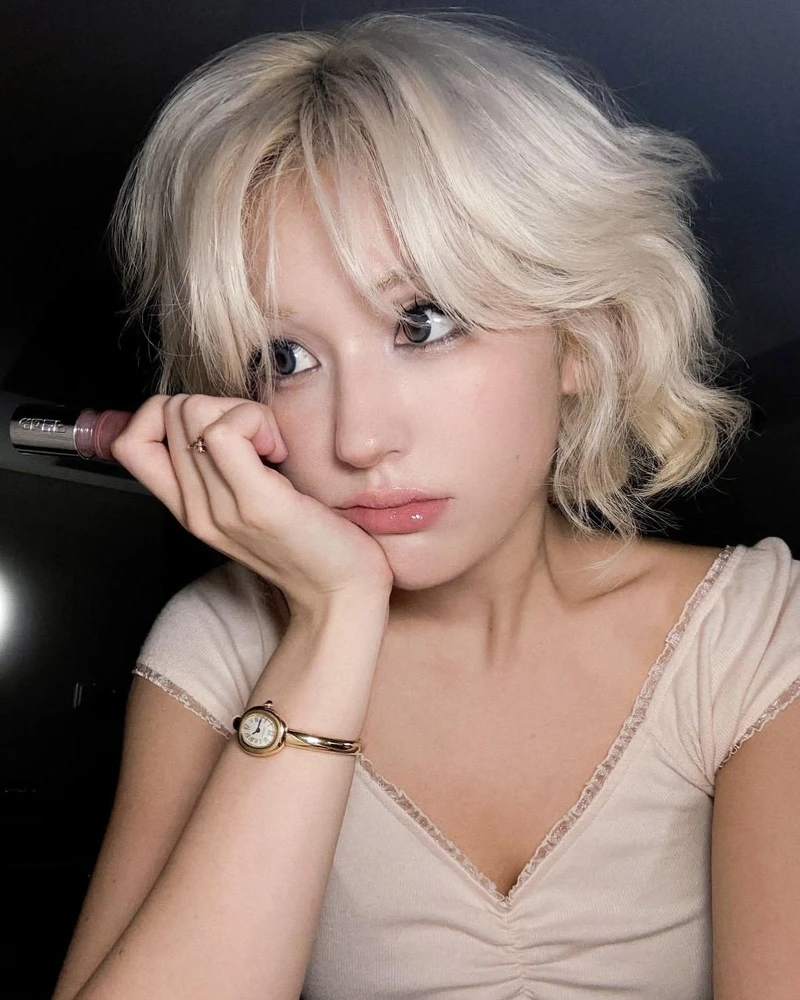 Photo/ IG @somsomi0309