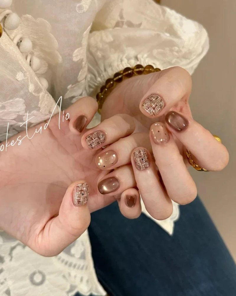 Photo/ 小紅書 @kikokestudio Photo/ 小紅書 @kikokestudio