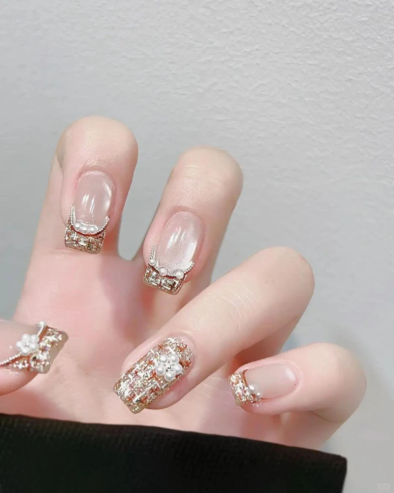 Photo/ 小紅書 @欣兮Xo Photo/ 小紅書 @欣兮Xo