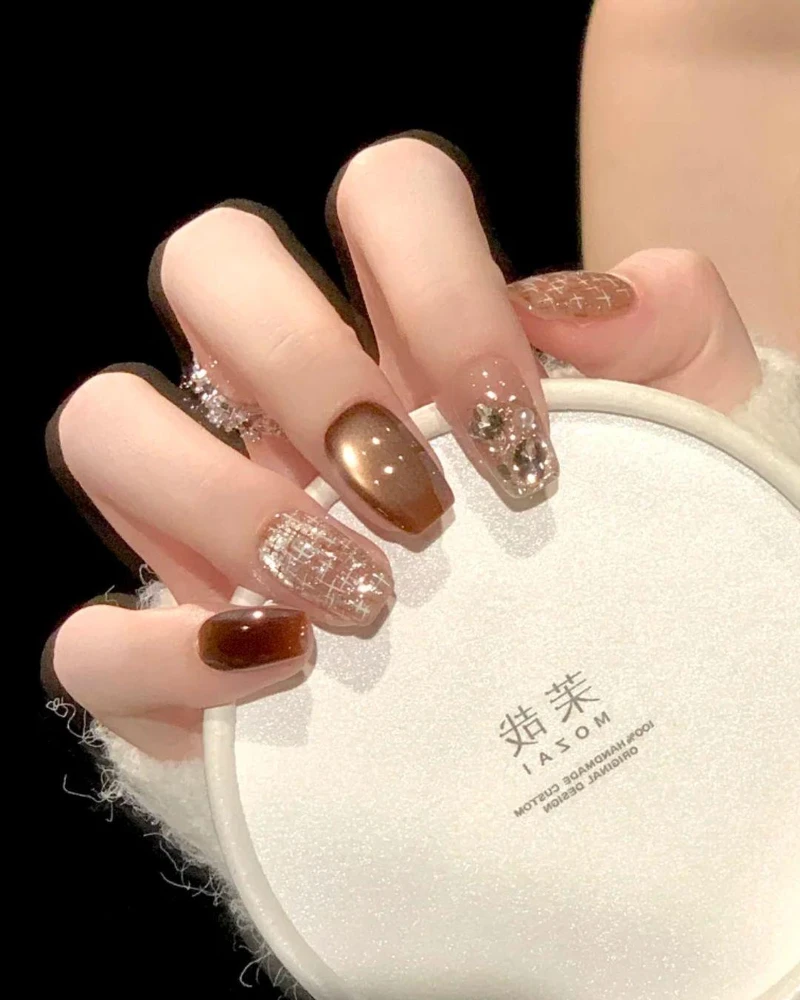 Photo/ 小紅書 @xxxOo Photo/ 小紅書 @xxxOo