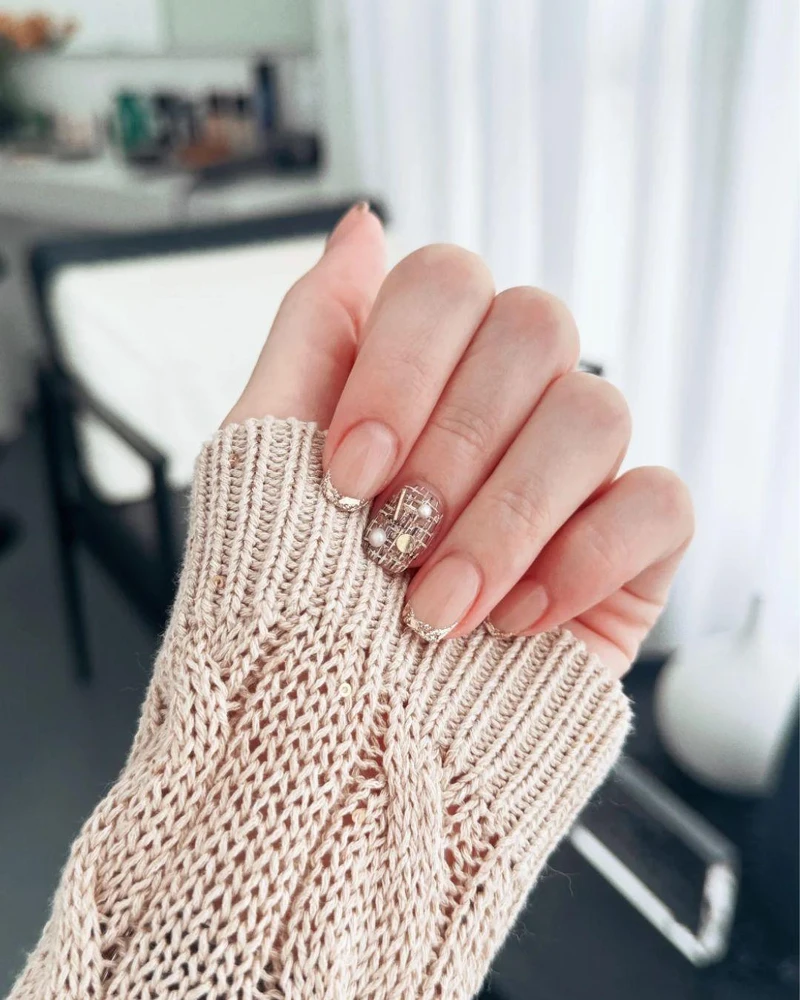 Photo/ 小紅書 @麦仔仔 Photo/ 小紅書 @麦仔仔