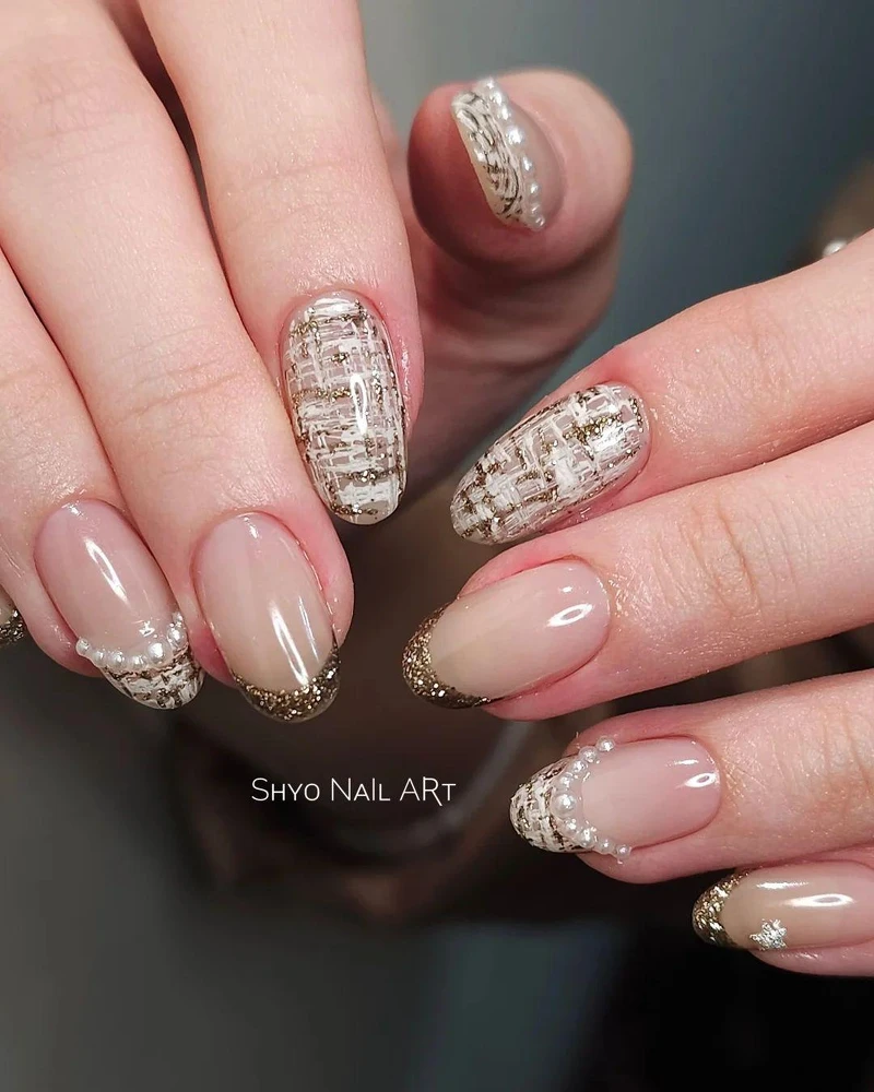 Photo/ 小紅書 @絮甲工作室 Photo/ 小紅書 @絮甲工作室