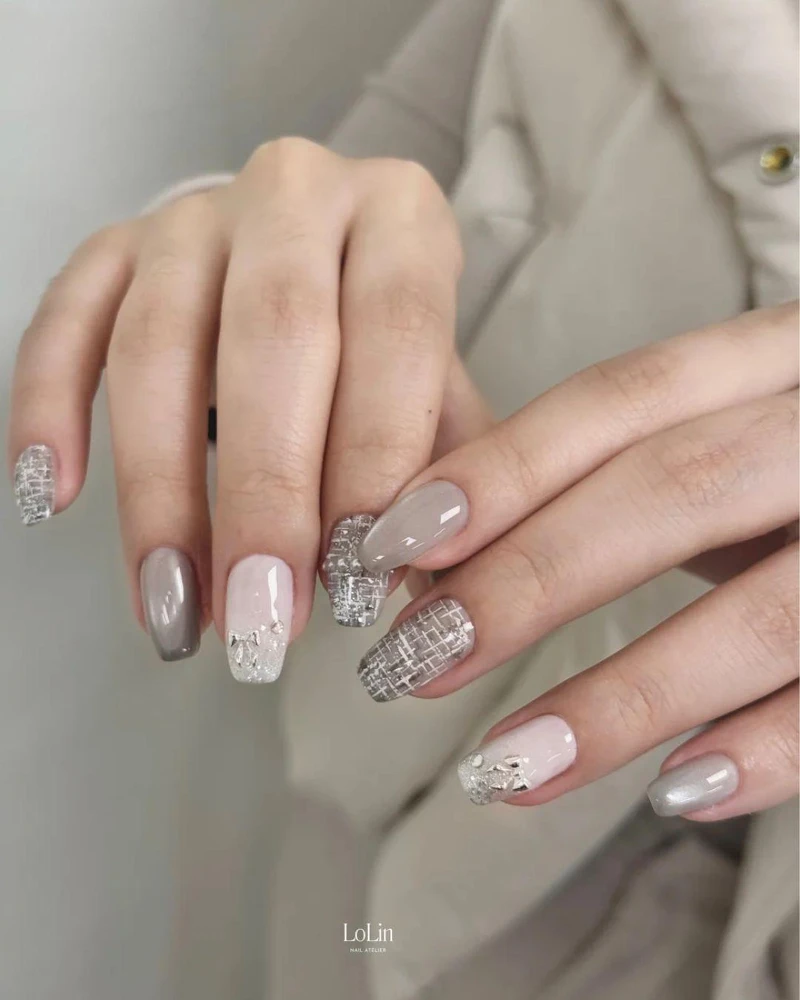 Photo/ 小紅書 @LoLin Photo/ 小紅書 @LoLin