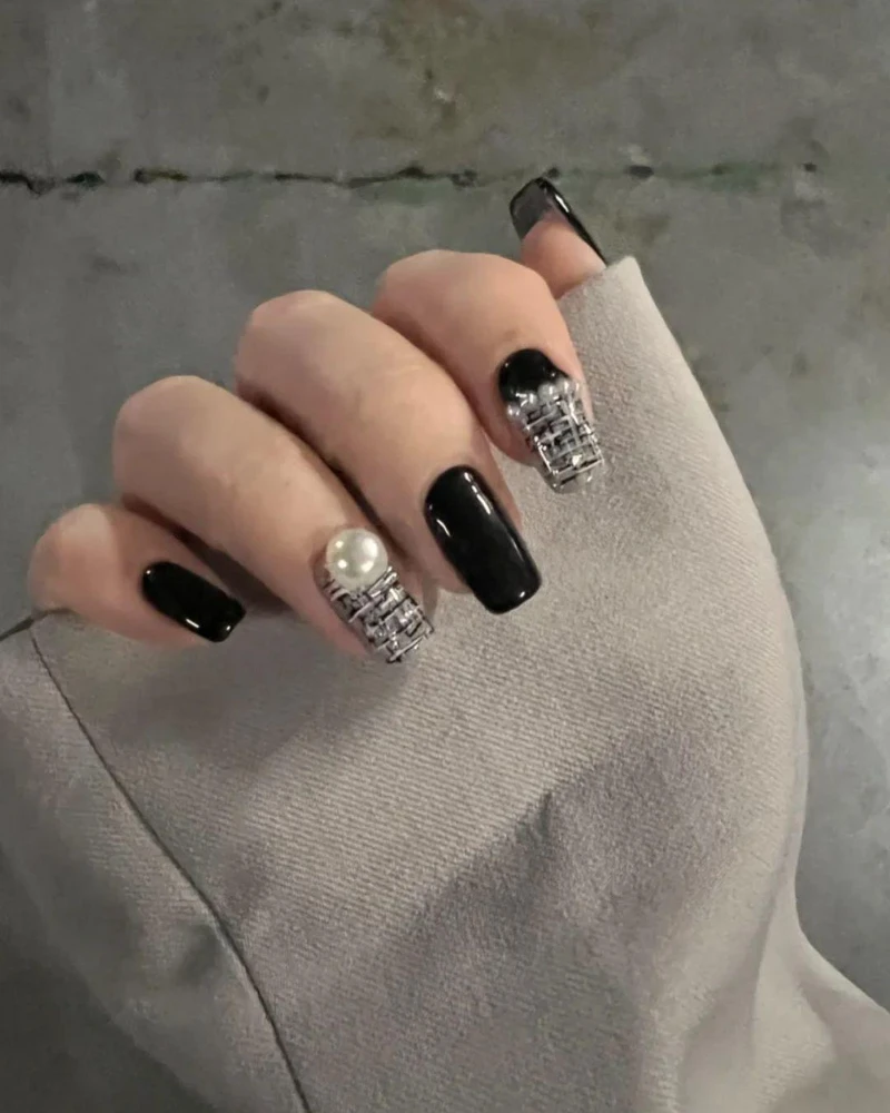 Photo/ 小紅書 @Eva Su Photo/ 小紅書 @Eva Su