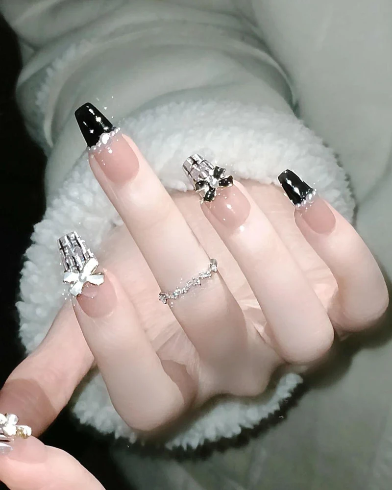 Photo/ 小紅書 @陈醋味的小乔 Photo/ 小紅書 @陈醋味的小乔