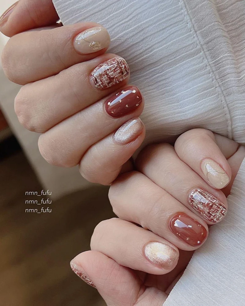 Photo/ 小紅書 @nmn_fufu Photo/ 小紅書 @nmn_fufu