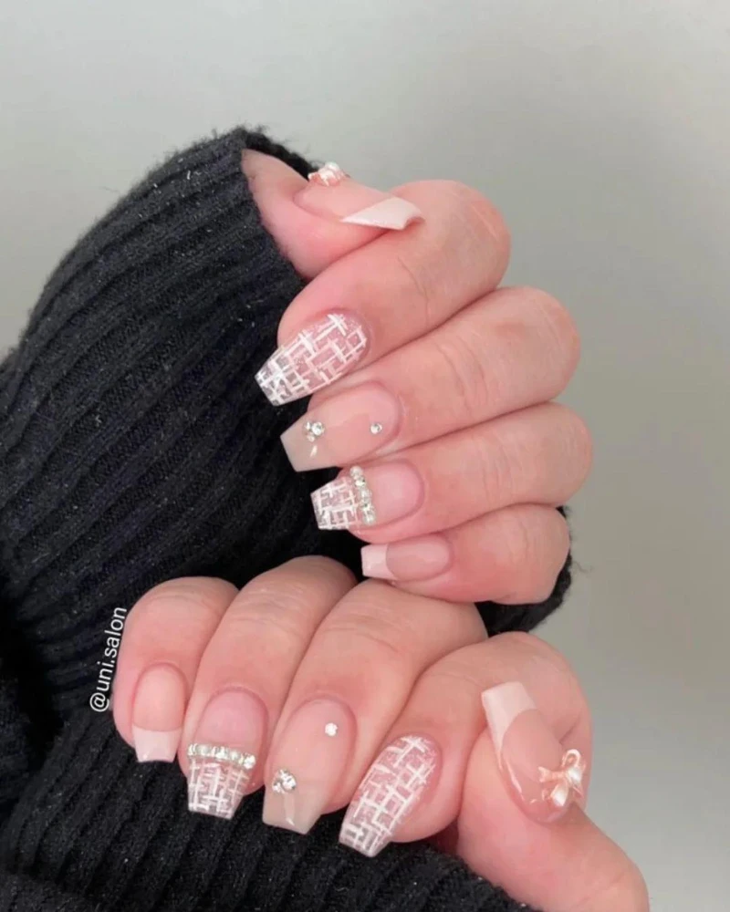 Photo/ 小紅書 @西瓜啵啵 Photo/ 小紅書 @西瓜啵啵