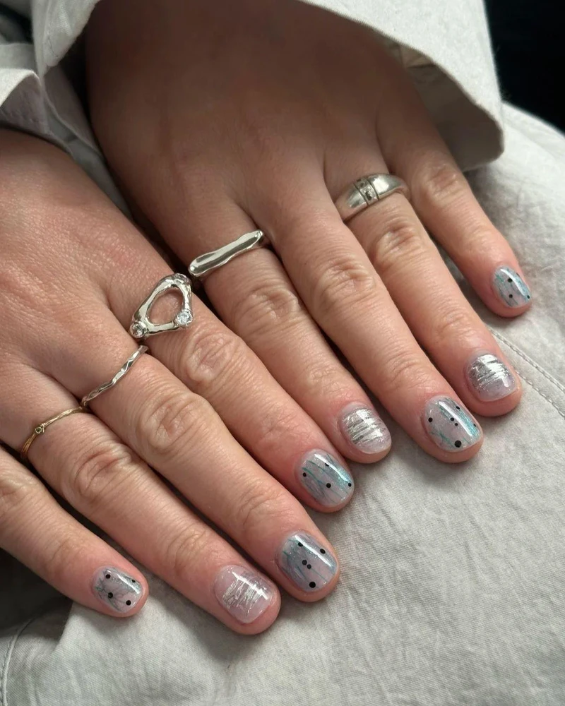 Photo/ 小紅書 @甜阿小四 Photo/ 小紅書 @甜阿小四