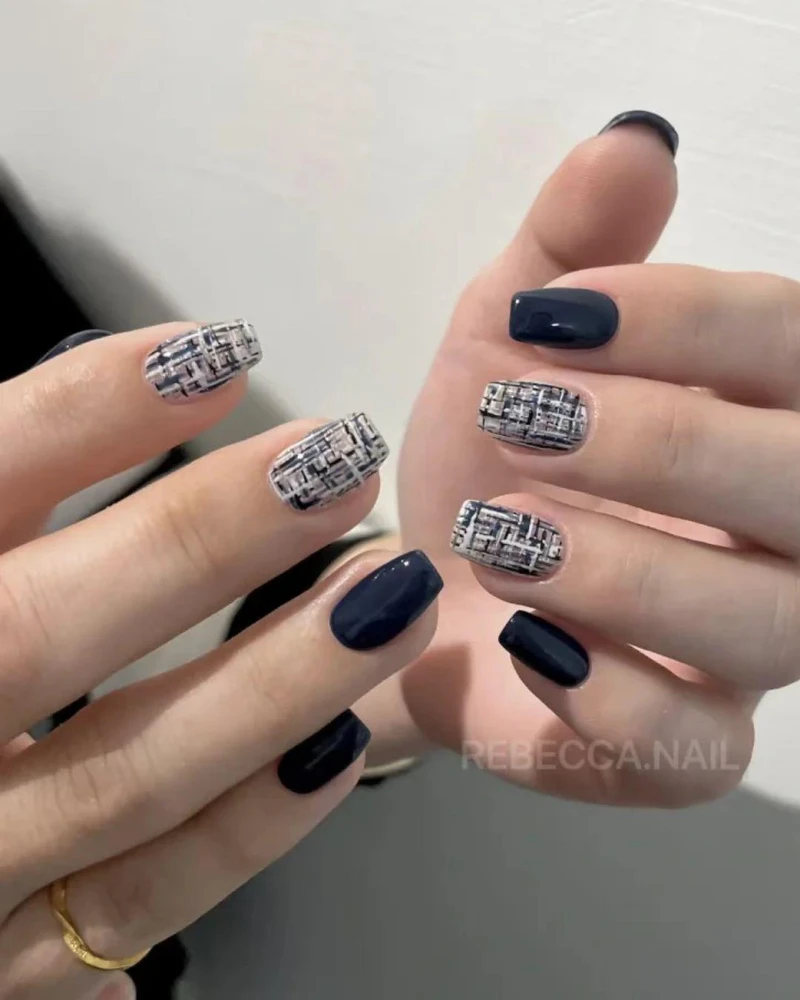 Photo/ 小紅書 @Kou.yh Photo/ 小紅書 @Kou.yh