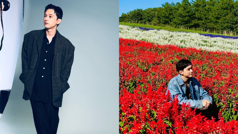 Photo/X@ryo_staff Photo/X@ryo_staff