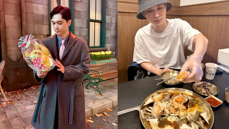 Photo/X@ryo_staff  Photo/X@ryo_staff