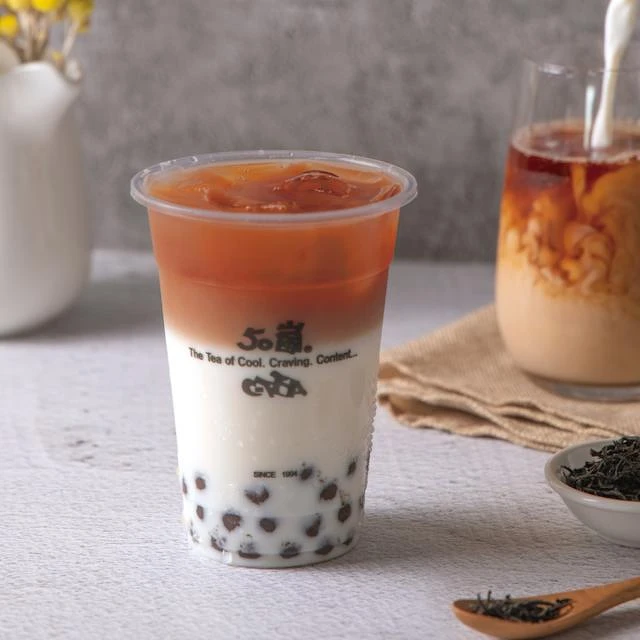 Photo / 50嵐 Photo / 50嵐