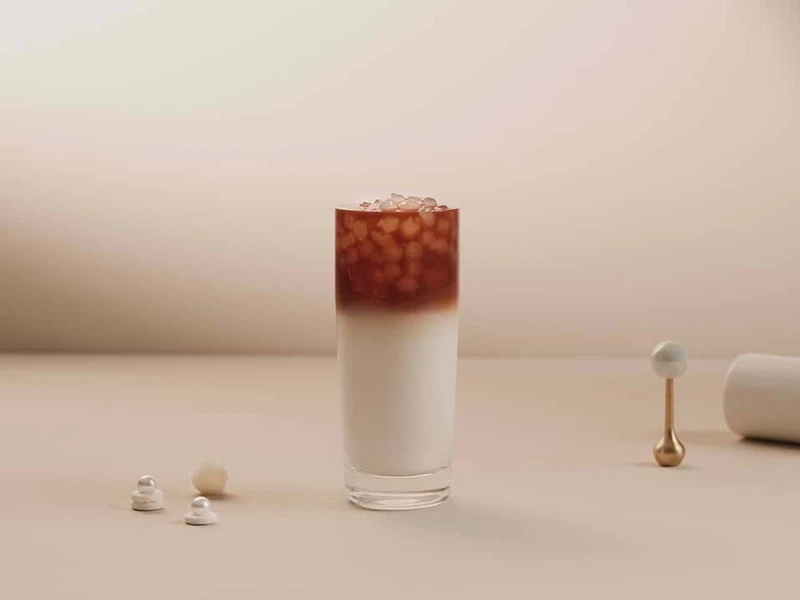 Photo /八可不可 Photo /八可不可