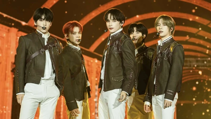 Photo / 遠雄創藝 Photo / 遠雄創藝