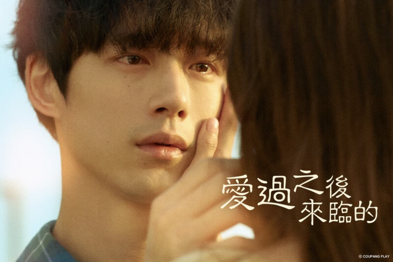 Photo／friDay影音