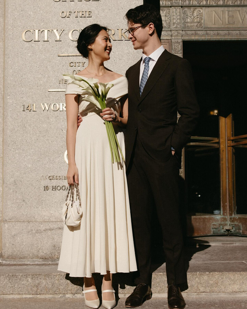 Photo/ Instagram @heydahye Photo/ Instagram @heydahye