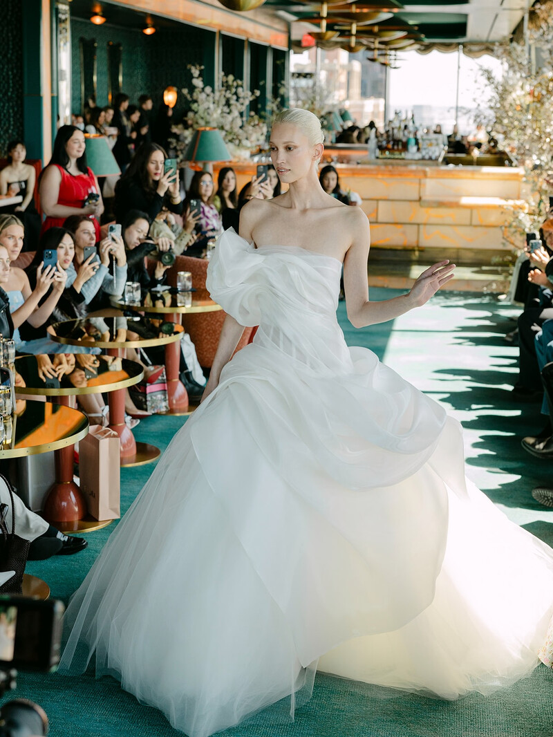 Photo/ Instagram @andrewkwon_official Photo/ Instagram @andrewkwon_official