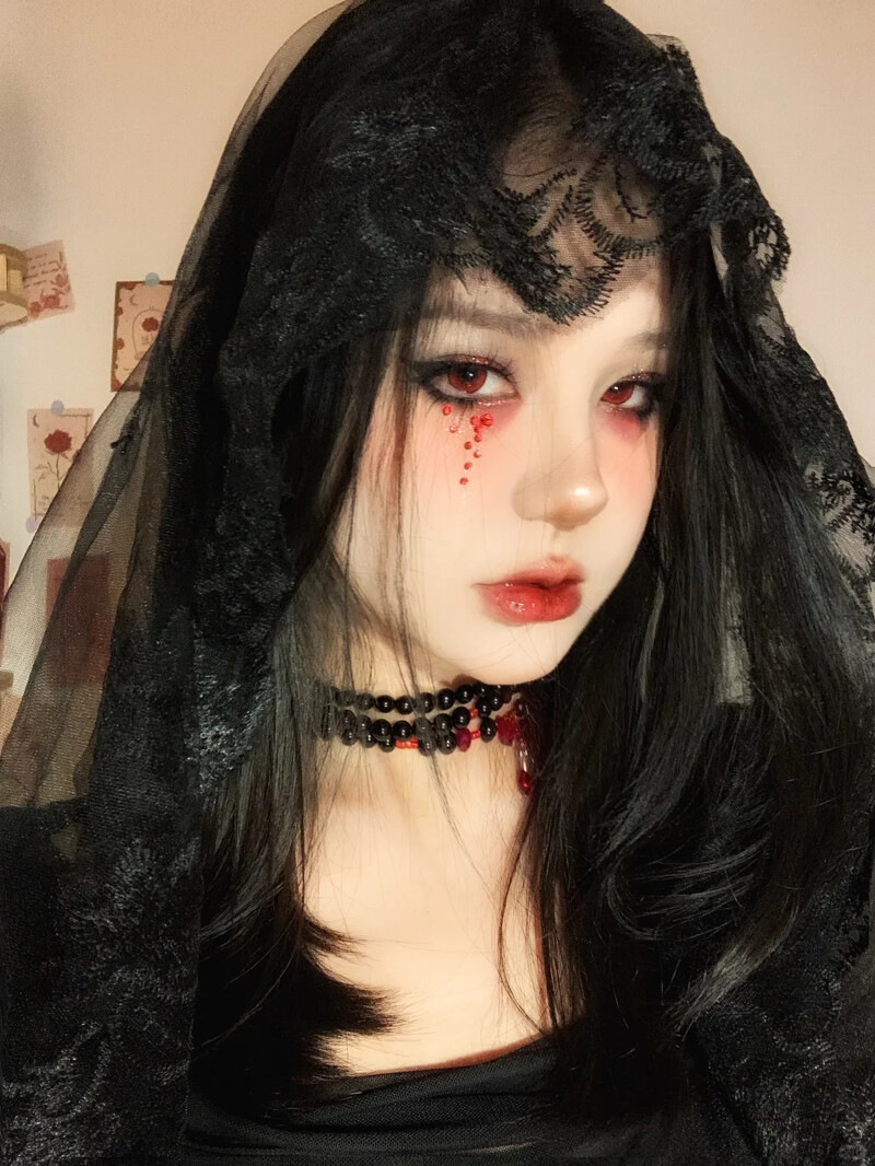 Photo/ 小紅書 @露娜不打野 Photo/ 小紅書 @露娜不打野