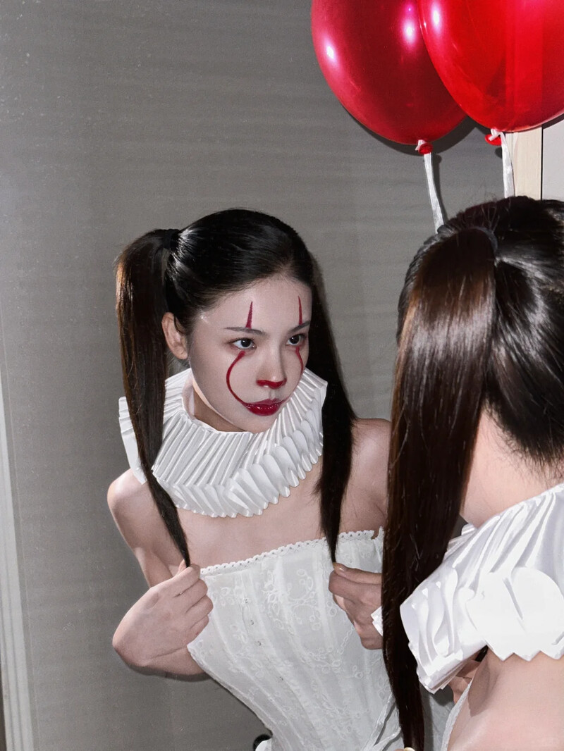 Photo/ 小紅書 @alvaleeee Photo/ 小紅書 @alvaleeee