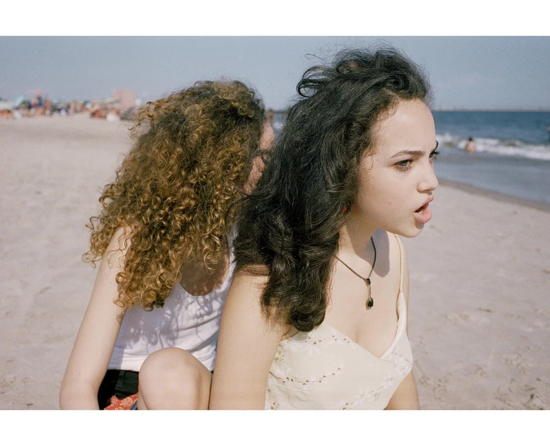 ©FUMI NAGASAKA STUDIO ©FUMI NAGASAKA STUDIO