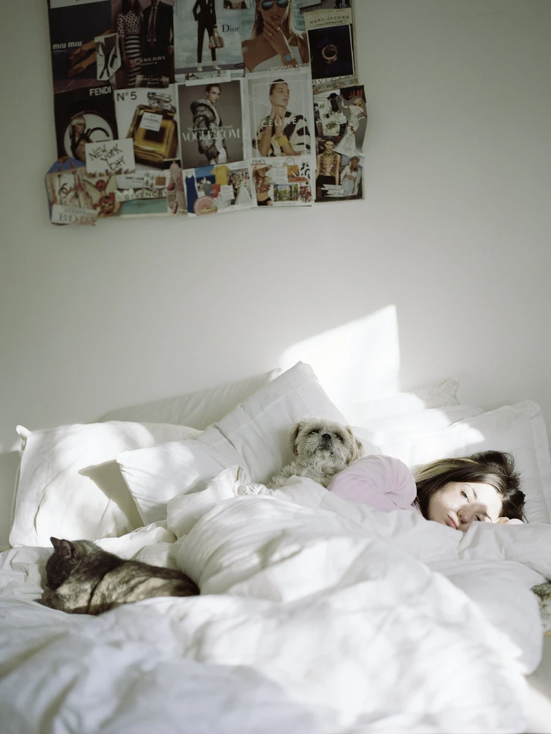 ©FUMI NAGASAKA STUDIO ©FUMI NAGASAKA STUDIO