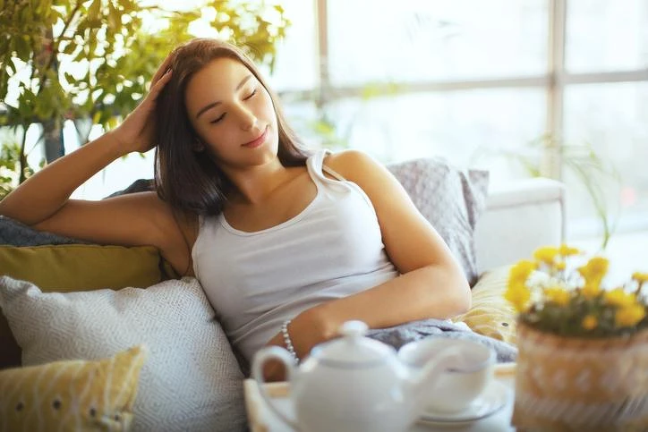 Photo/Getty Images Photo/Getty Images